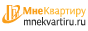 Жилая недвижимость в Межгорье